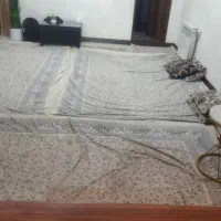 روفرشی کشدار 6متری