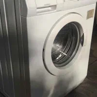 لباسشویی ا ا گ آلمانی اصلی کاملا سالم