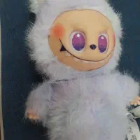 لبوبو اورجینال