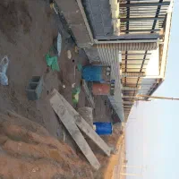 عمرانی و معماری ساختمانی و سوله