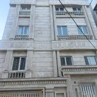نوساز 120متری شخصی ساز فاز صفر