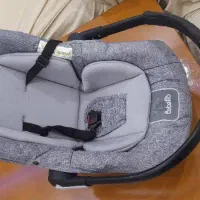 کریر|کالسکه و لوازم جانبی|رشت, لاکان شهر|دیوار