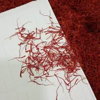 زعفران سرگل و نگین|خوردنی و آشامیدنی|اصفهان, خواجو|دیوار