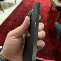 iPhone 14pro 512g|موبایل|تهران, اوقاف|دیوار