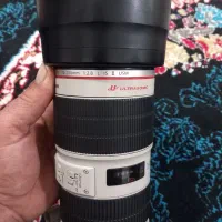 لنز کنون|دوربین عکاسی و فیلم‌برداری|اهواز, شریعتی جنوبی|دیوار