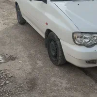 111مدل 98 بی رنگ|خودرو سواری و وانت|خرم‌آباد, |دیوار