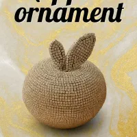 لوازم لوکس دکوری