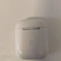 کیس ایرپاد ۲ آیفن اورجینال