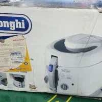 سرخ کن دلونگی Delonghi