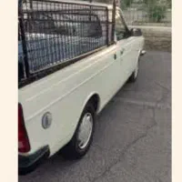 وانت بار سطح شهر تربت جام