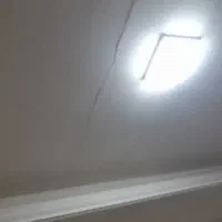 گچ کار|خدمات پیشه و مهارت|بوشهر, |دیوار