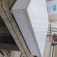 ساخت  استیج پدیکور  در سایزهای مختلف