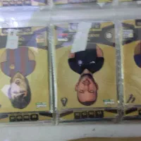 سلام کیمدی 2025|اسباببازی|مشهد, مقدم|دیوار