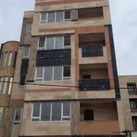 ارماتوربندوقالبندی استخرجوشکاری فلزی سوله شیروانی