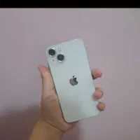 ایفون۱۳|موبایل|اصفهان, گلزار|دیوار