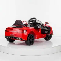 PQ700 ماشین شارژی R600