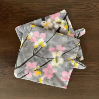 دستگیره با کیفیت و قیمت مناسب