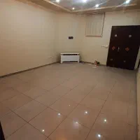 فروش واحد اداری|فروش دفتر کار، اتاق اداری، مطب|ارومیه, |دیوار