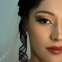 هدیه ویژه سالن زردخت|خدمات آرایشگری و زیبایی|قم, شهرک قدس|دیوار