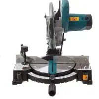 اره فارسی بر ماکیتا|ابزارآلات|محمدشهر, همایون ویلا|دیوار