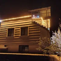 برقکاری|خدمات پیشه و مهارت|قزوین, |دیوار