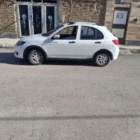 کوئیک مدل ۱۴۰۱|خودرو سواری و وانت|شهریار, شهرک وائین|دیوار