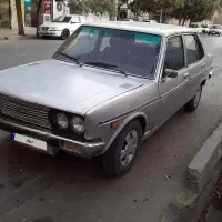 پراید ..معاوضه آردی .روآ. پی کی|خودرو سواری و وانت|مشهد, هنرور|دیوار