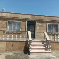 سنگ کاری کاشی کاری موزاییک بنایی خورده کاری