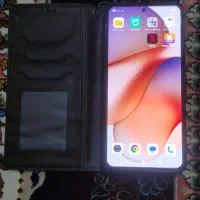 گوشی نوت 13پرو