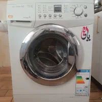 لباسشویی دوو  در حد