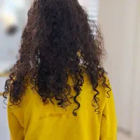 آموزش کراتین پروتئین بوتاکس|خدمات آموزشی|قم, دورشهر|دیوار