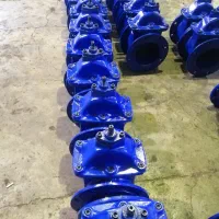 کارگر ساده وماهر