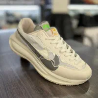 مردانه دو نایک عمده