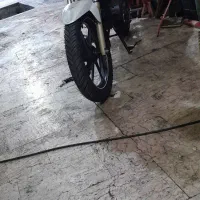 اپاچی مزایده با برگه