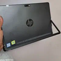 تبلت ویندوزی hp سیم کارت خور نسل 7 قدرتمند
