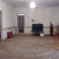واحد-مسکونی-ویلایی-حیاط-دار