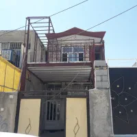 جوشکاری سیار در سرپلذهاب واطراف|خدمات پیشه و مهارت|سرپل ذهاب, |دیوار