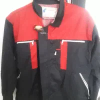 لباس کارومجلسی وسایل خانه همگی سالم قیمت تفافقی|لباس|شازند, |دیوار