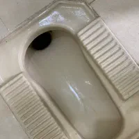 سنگ توالت و روشویی