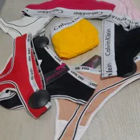 جوراب نایک بلند موچی اصل جوراب بچگانه شورت اسپورت|لباس|خوی, |دیوار