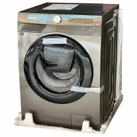 تعمیرات فوق تخصصی ماشین لباسشویی،ظرفشویی تعمیرکار