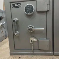 ارسال گاوصندوق،فروش ،گاوصندق،خرم،کاوه