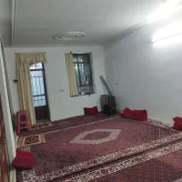 خانه یوسف آباد|فروش خانه و ویلا|باغ حلی, |دیوار