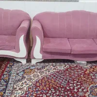 فروش لوازم خانه مناسب برای باغ با نازلترین قیمت