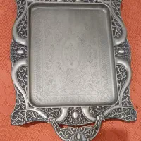 سینی مجلسی
