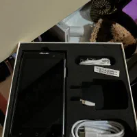 بلک ویو bv 8000 pro|موبایل|شیراز, شهرک گلستان|دیوار