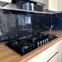 سینک،هود،گاز با ضمانت|اجاق گاز و لوازم برقی پخت‌وپز|هشتگرد, هشتگرد قدیم|دیوار