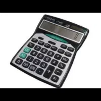 حسابدار پروژه ای هستم