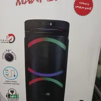 باند شارژی نو باز نشده