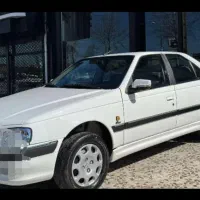 تاکسی سرویس دربستی برون شهری|خدمات حمل و نقل|نوشهر, |دیوار